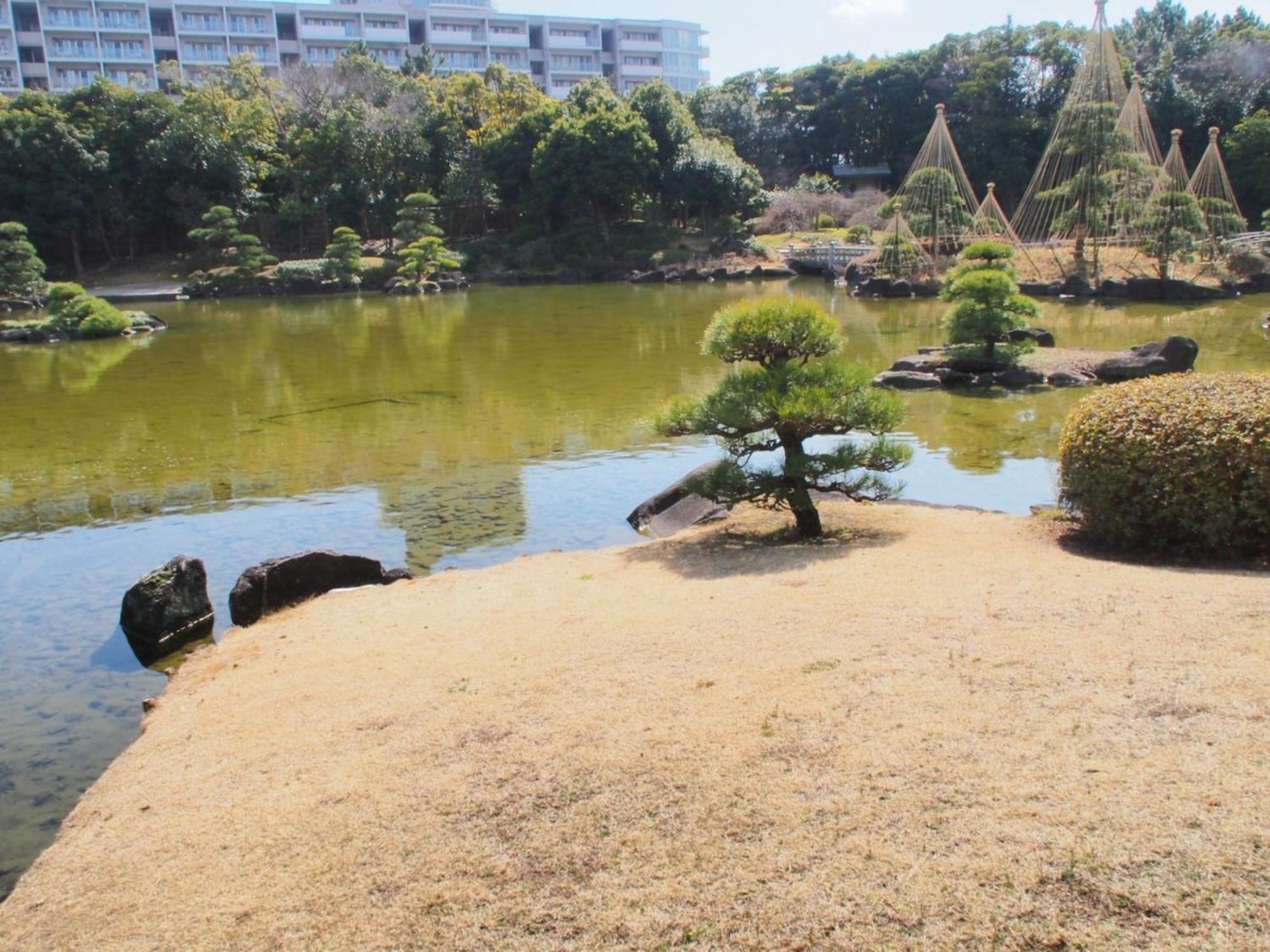 Vessel Inn Keisei Tsudanuma Station Narashino Luaran gambar