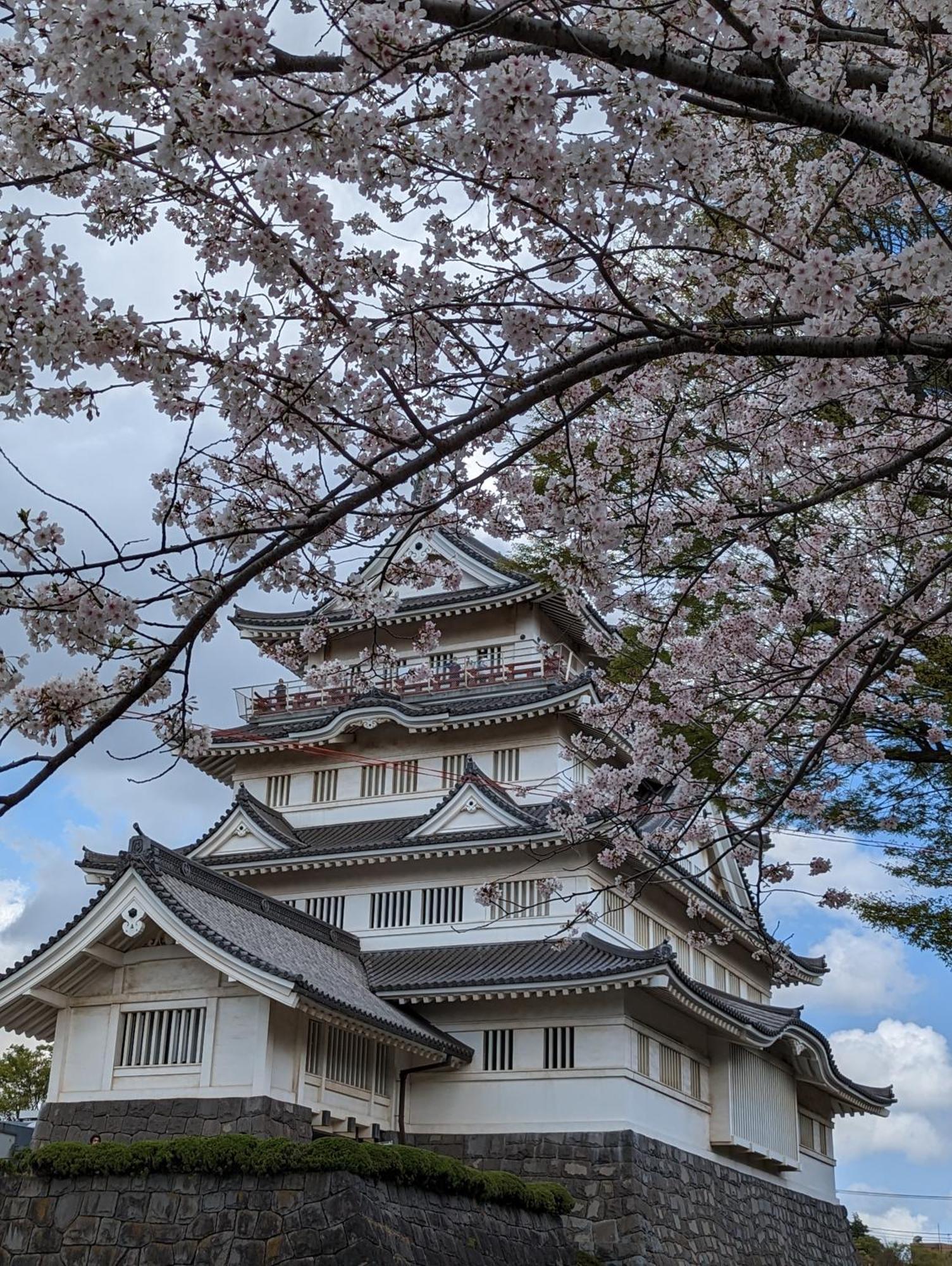 Vessel Inn Keisei Tsudanuma Station Narashino Luaran gambar